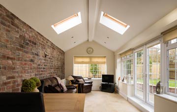 conservatory roof insulation Insh, Highland