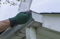 rated Insh guttering repair companies